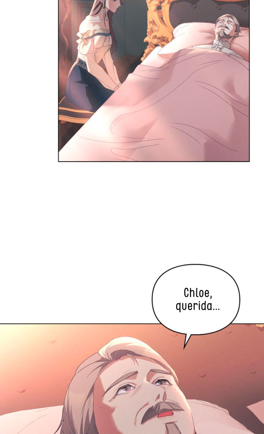 Traición a la dignidad Capítulo 11 - Página 53