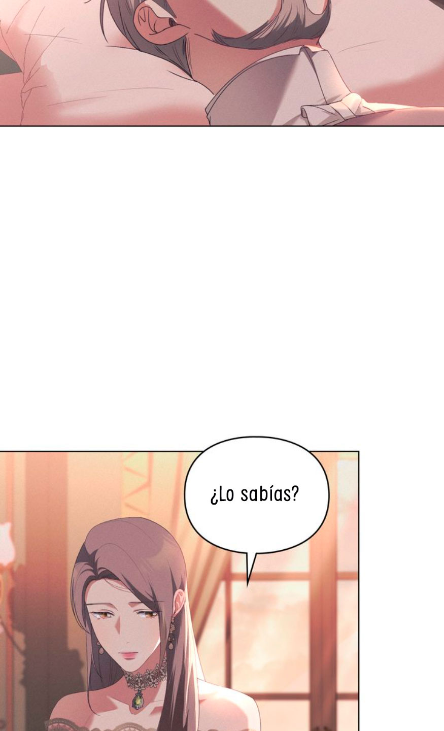 Traición a la dignidad Capítulo 11 - Página 54