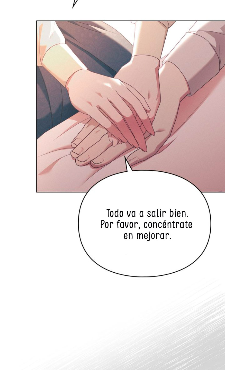 Traición a la dignidad Capítulo 11 - Página 60