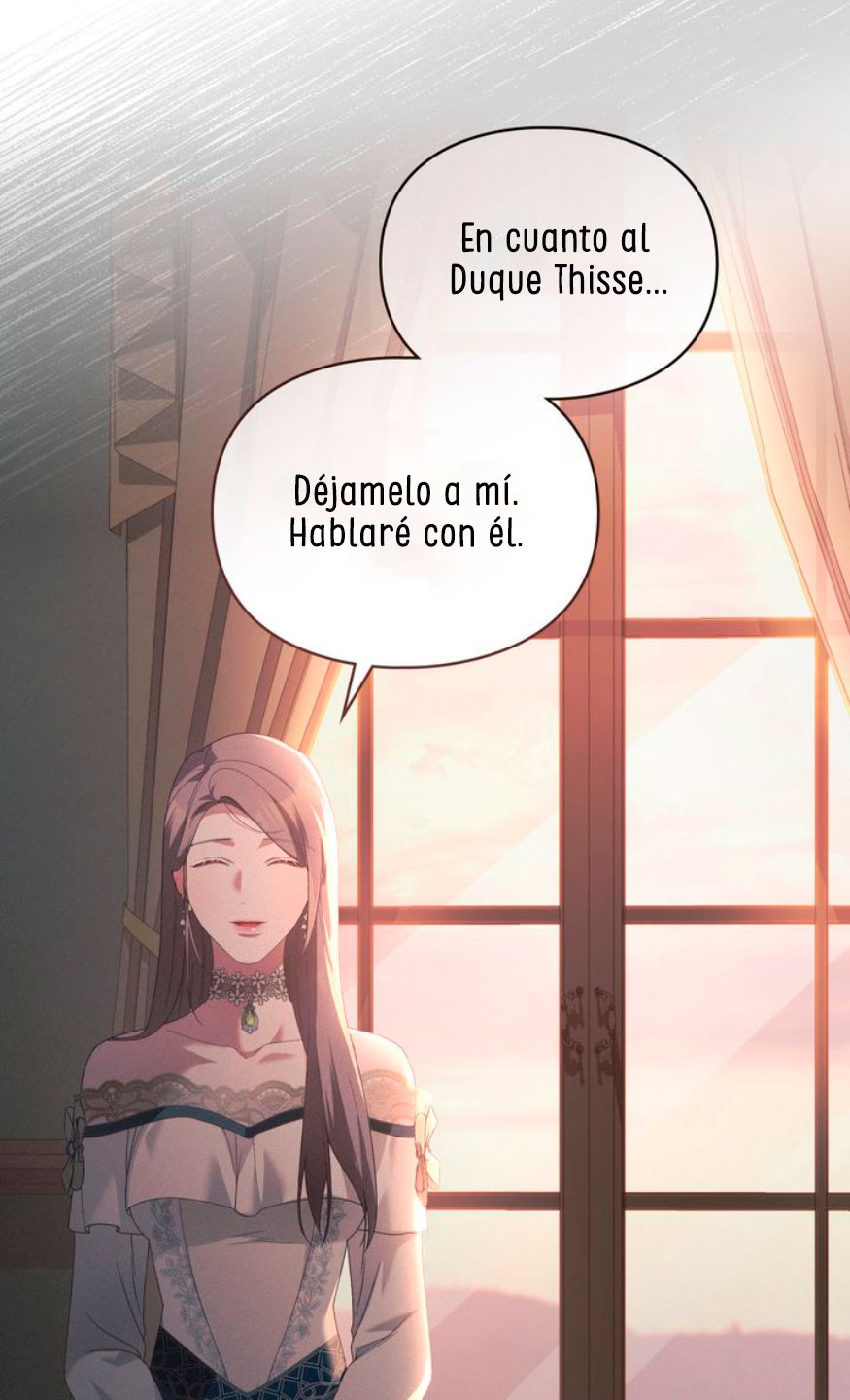 Traición a la dignidad Capítulo 11 - Página 61