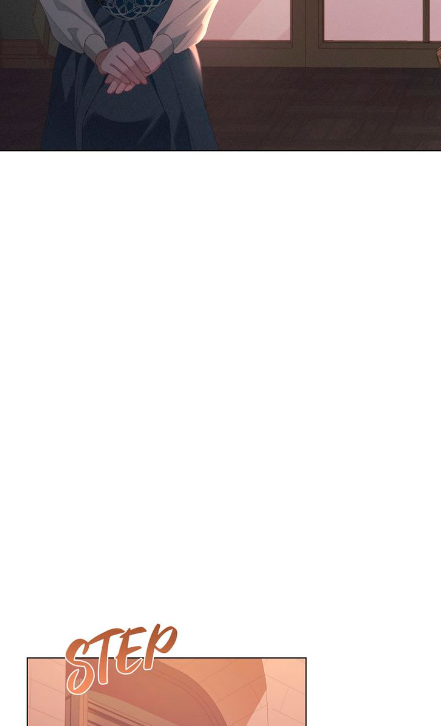 Traición a la dignidad Capítulo 11 - Página 62