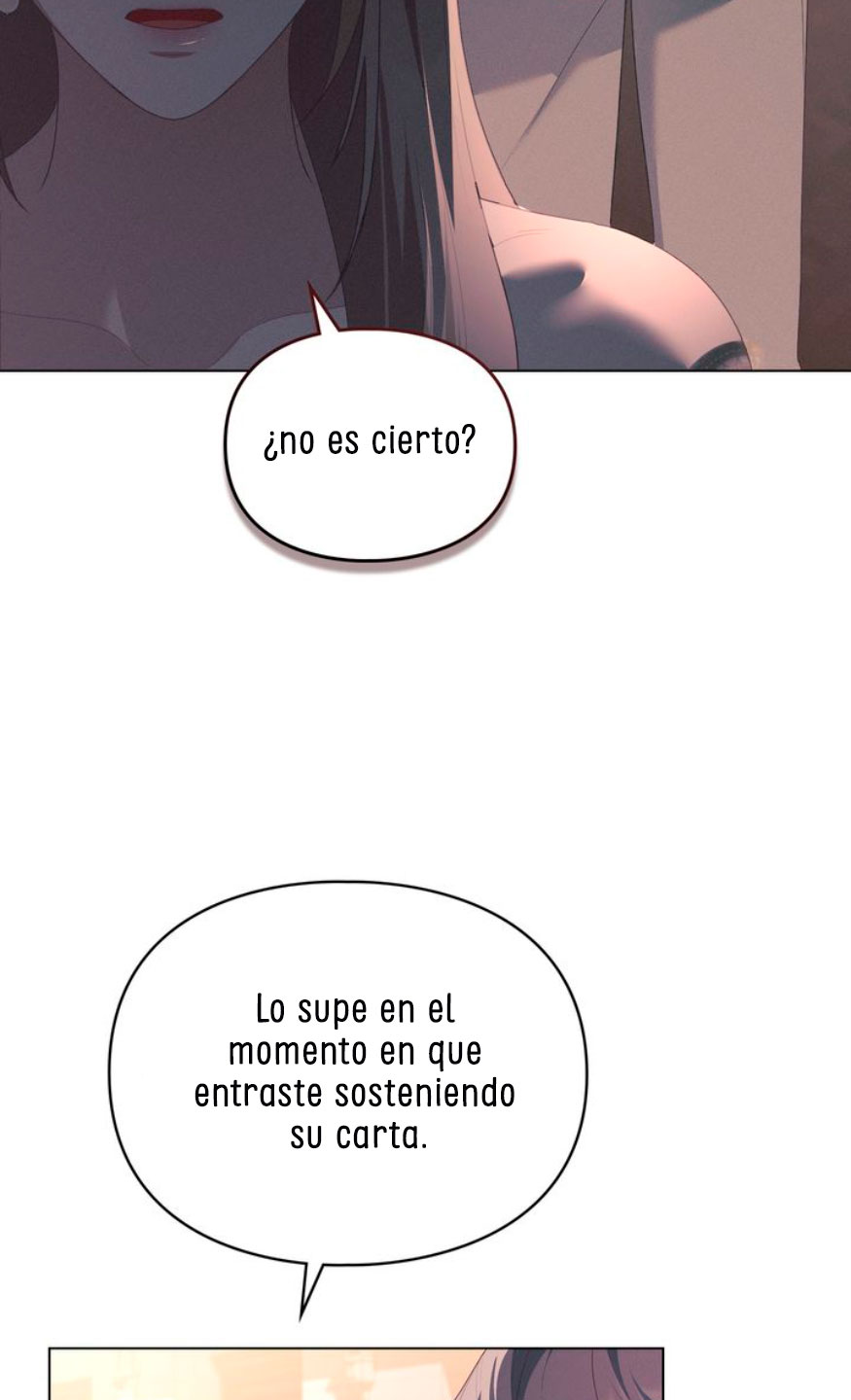 Traición a la dignidad Capítulo 11 - Página 65