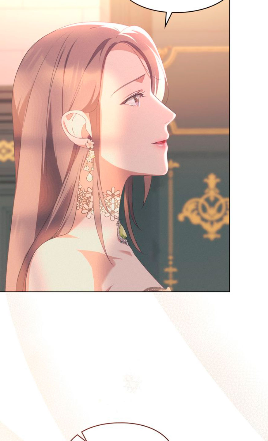 Traición a la dignidad Capítulo 11 - Página 70