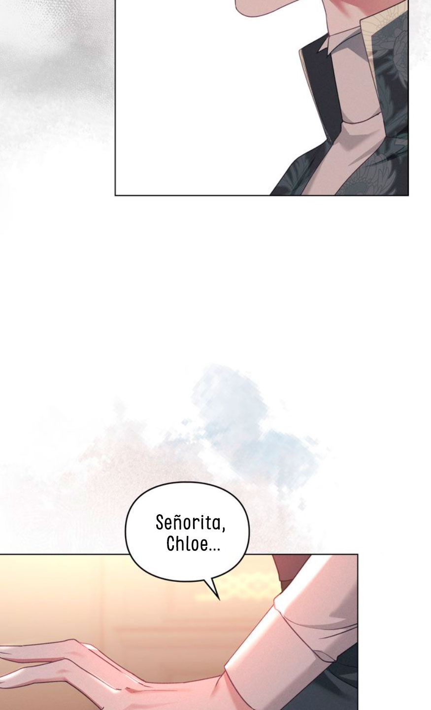 Traición a la dignidad Capítulo 11 - Página 74