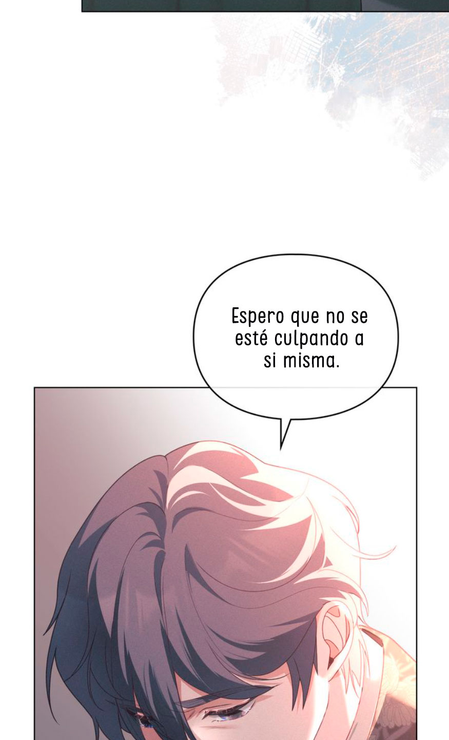 Traición a la dignidad Capítulo 11 - Página 76