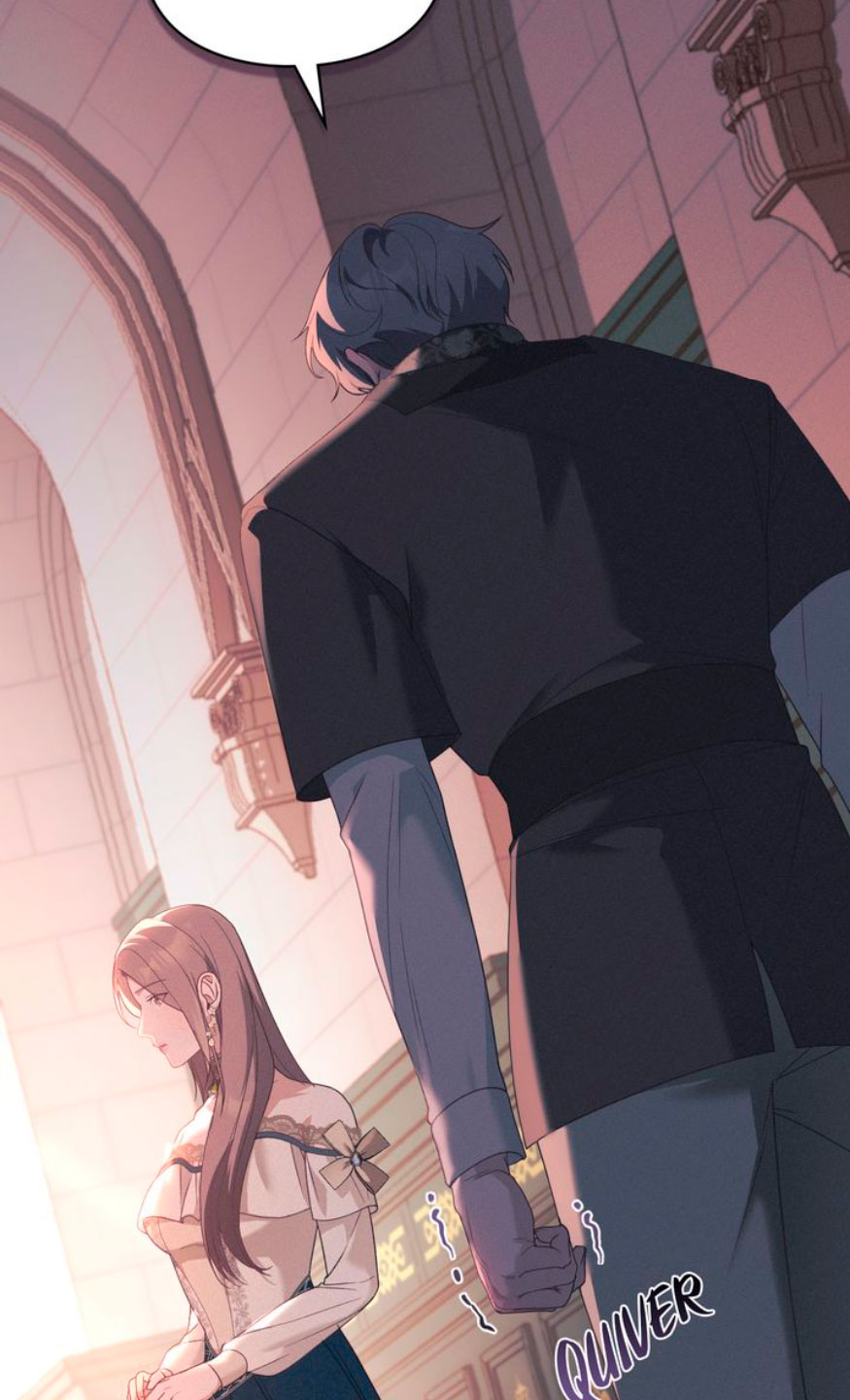 Traición a la dignidad Capítulo 11 - Página 78