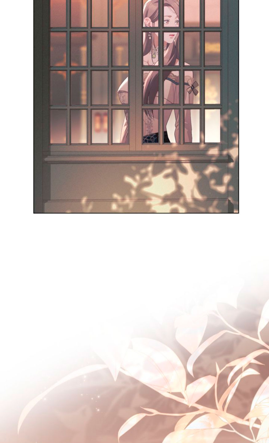 Traición a la dignidad Capítulo 11 - Página 81