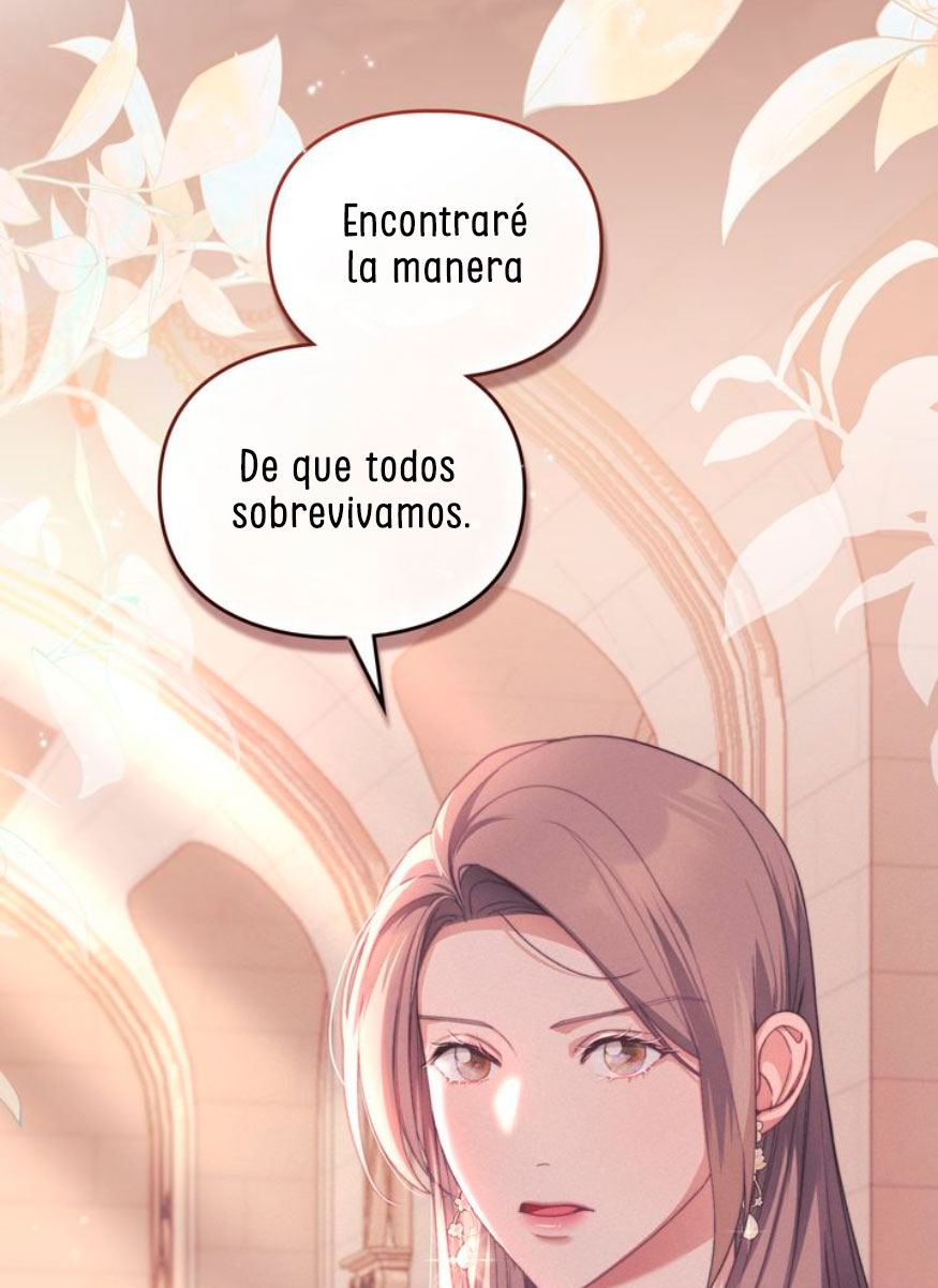 Traición a la dignidad Capítulo 11 - Página 82