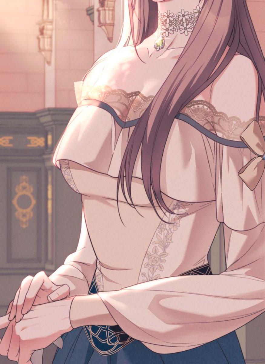 Traición a la dignidad Capítulo 11 - Página 83