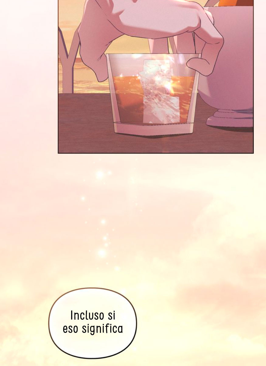 Traición a la dignidad Capítulo 11 - Página 85