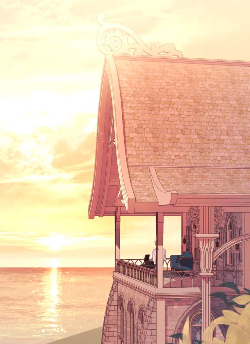 Traición a la dignidad Capítulo 11 - Página 86