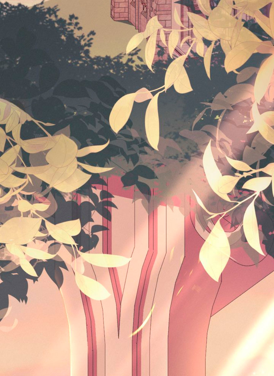 Traición a la dignidad Capítulo 11 - Página 87