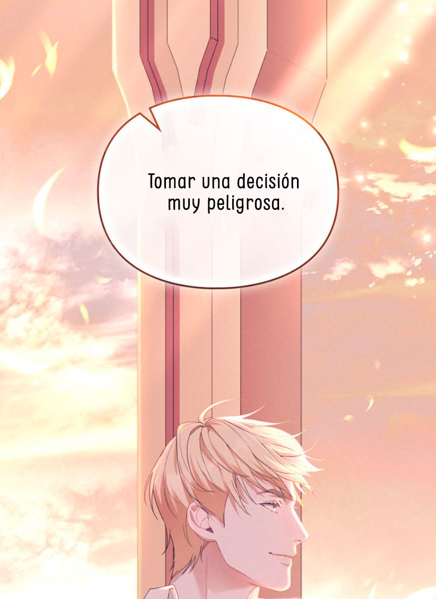 Traición a la dignidad Capítulo 11 - Página 88