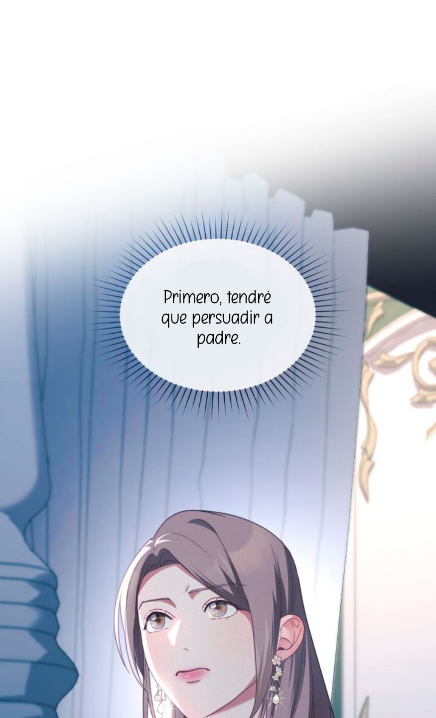 Traición a la dignidad Capítulo 11 - Página 9