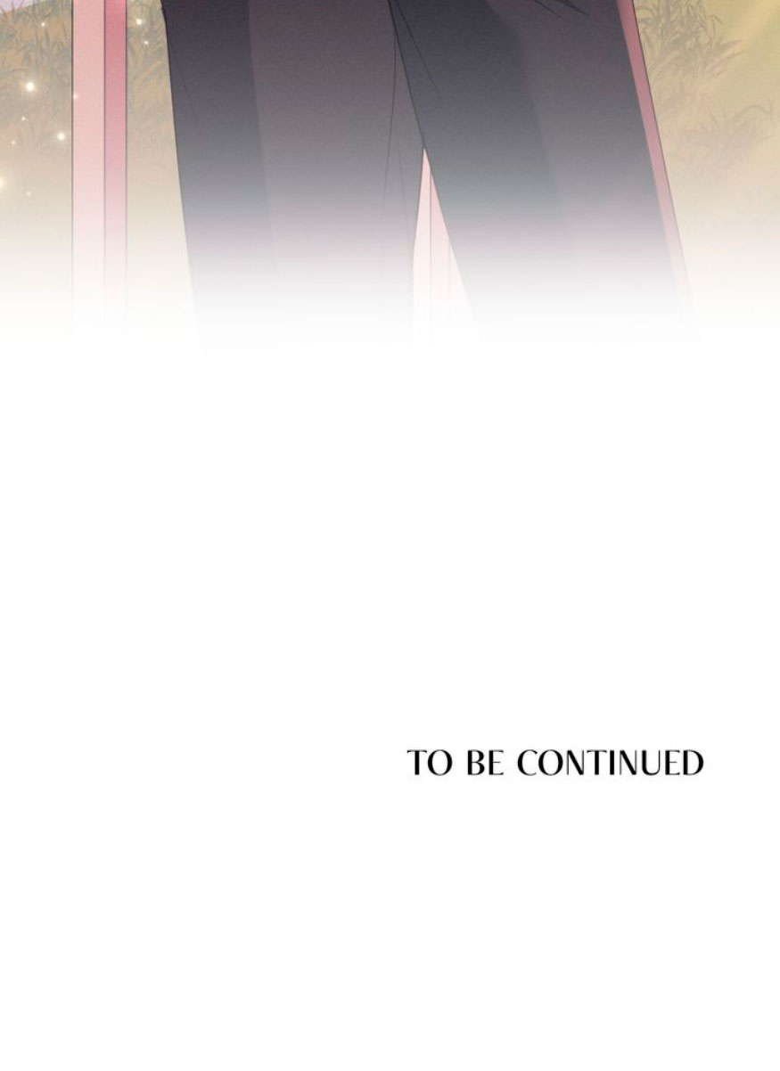 Traición a la dignidad Capítulo 11 - Página 90