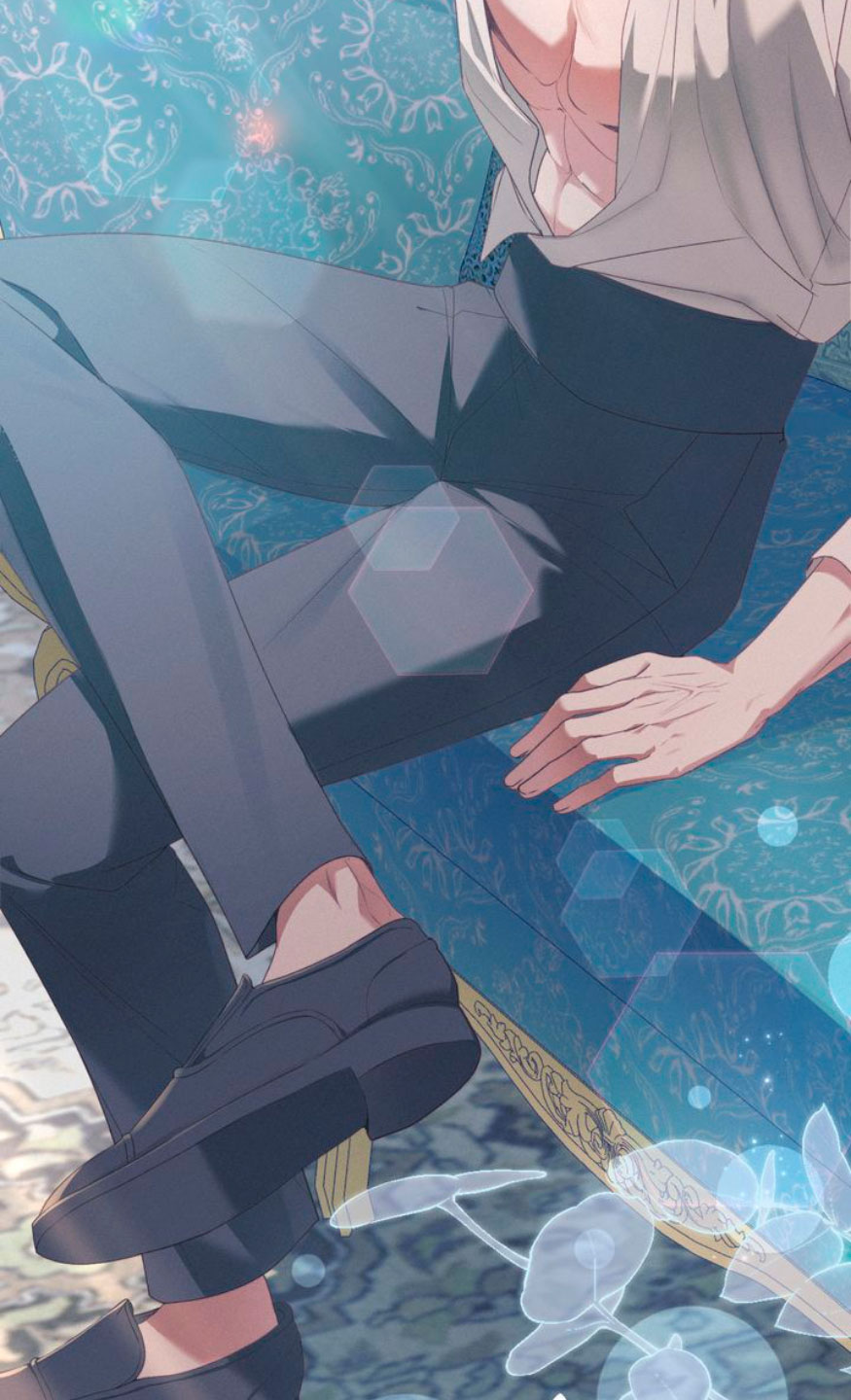 Traición a la dignidad Capítulo 12 - Página 10