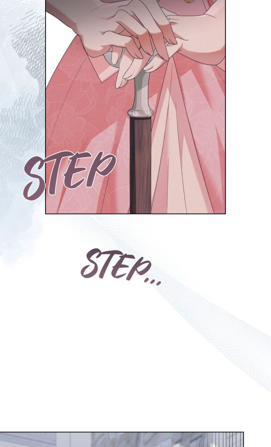 Traición a la dignidad Capítulo 12 - Página 12