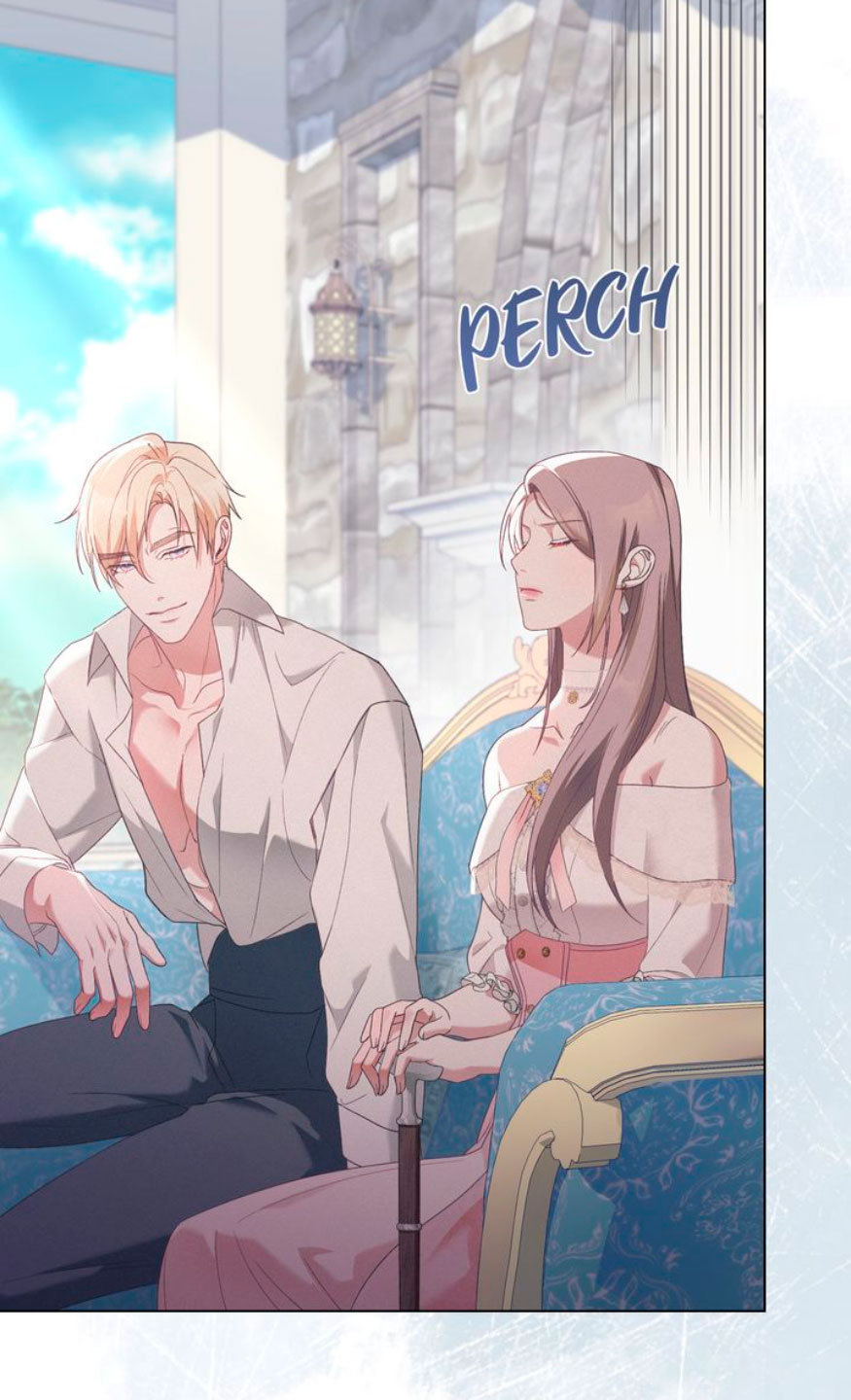 Traición a la dignidad Capítulo 12 - Página 13