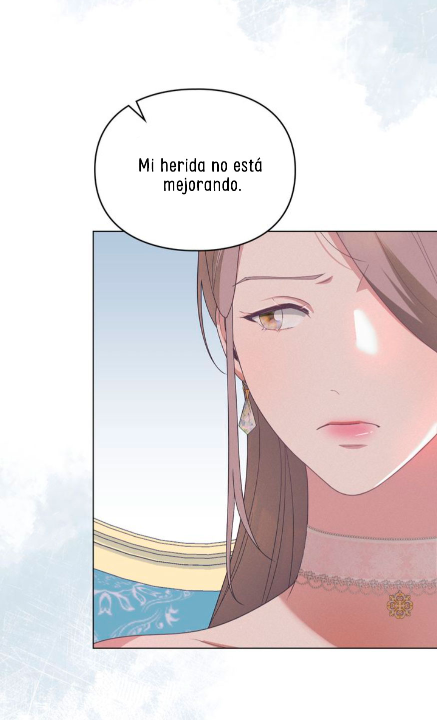 Traición a la dignidad Capítulo 12 - Página 14