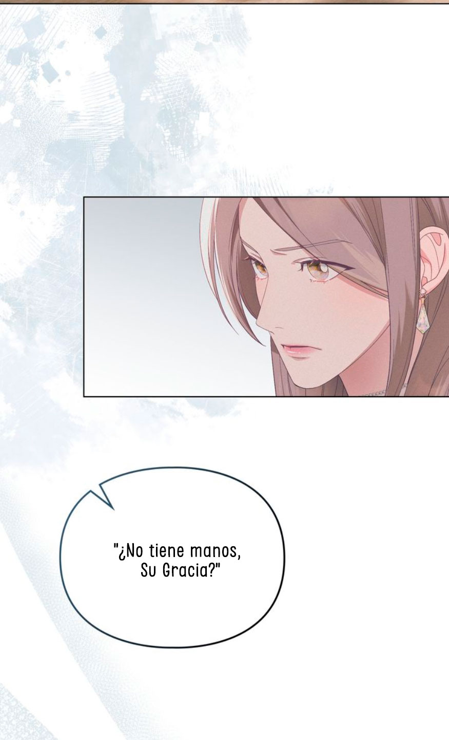 Traición a la dignidad Capítulo 12 - Página 17