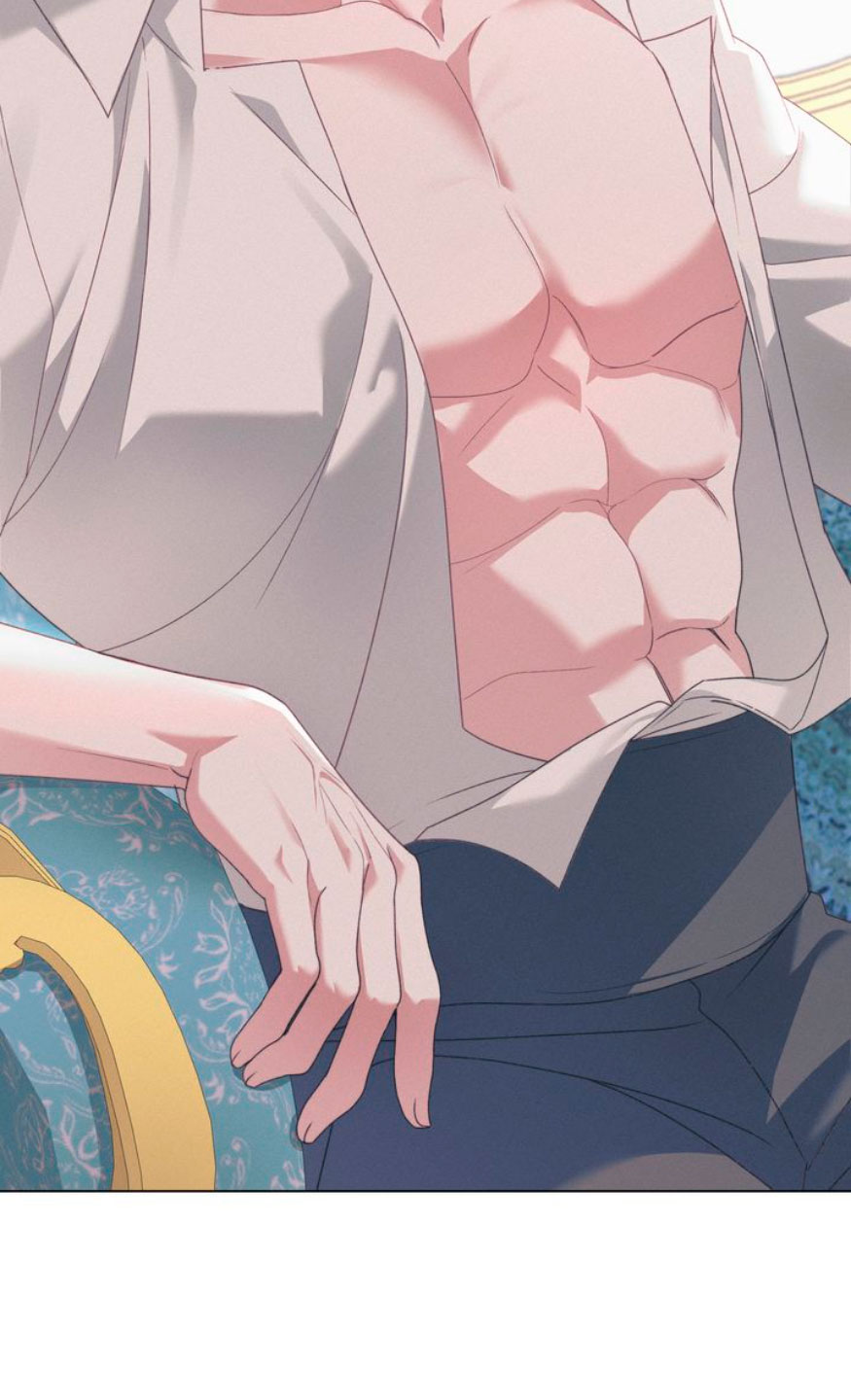 Traición a la dignidad Capítulo 12 - Página 19