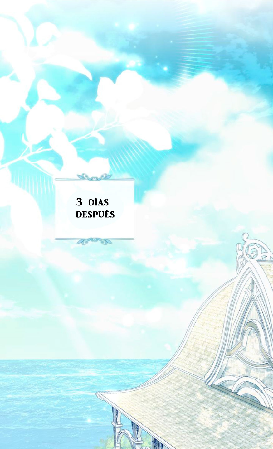 Traición a la dignidad Capítulo 12 - Página 2