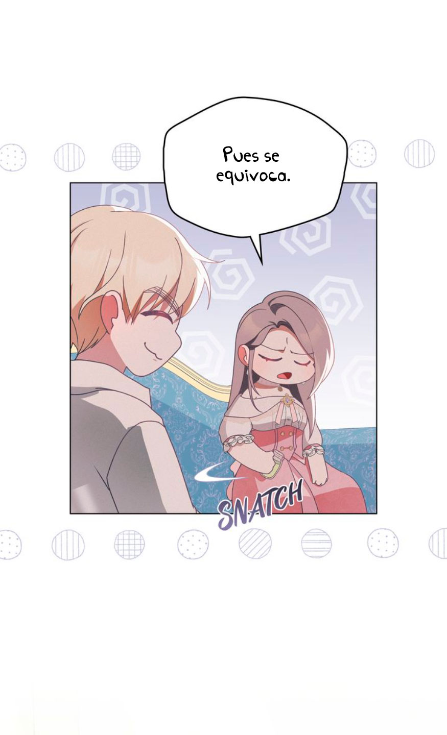 Traición a la dignidad Capítulo 12 - Página 20