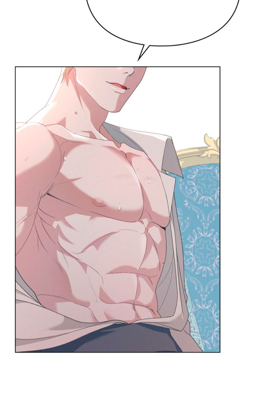 Traición a la dignidad Capítulo 12 - Página 23