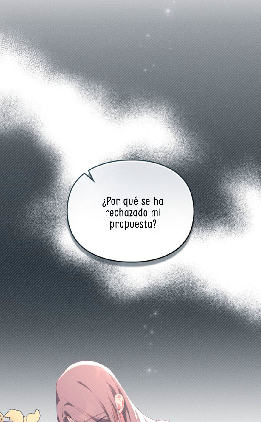 Traición a la dignidad Capítulo 12 - Página 26