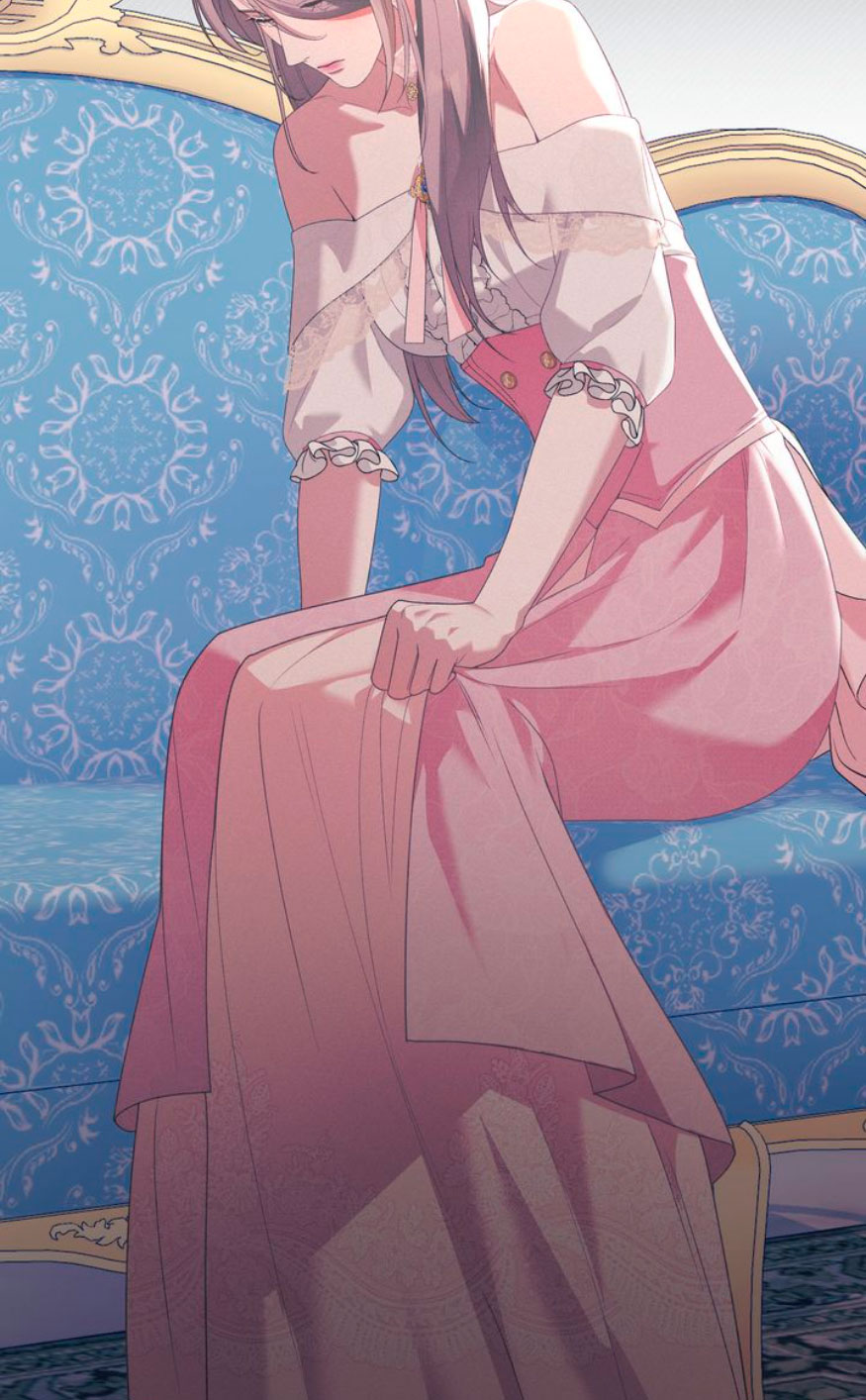 Traición a la dignidad Capítulo 12 - Página 27