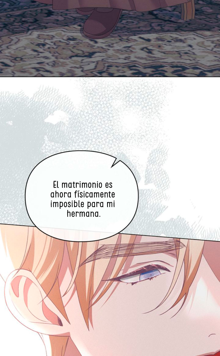 Traición a la dignidad Capítulo 12 - Página 28