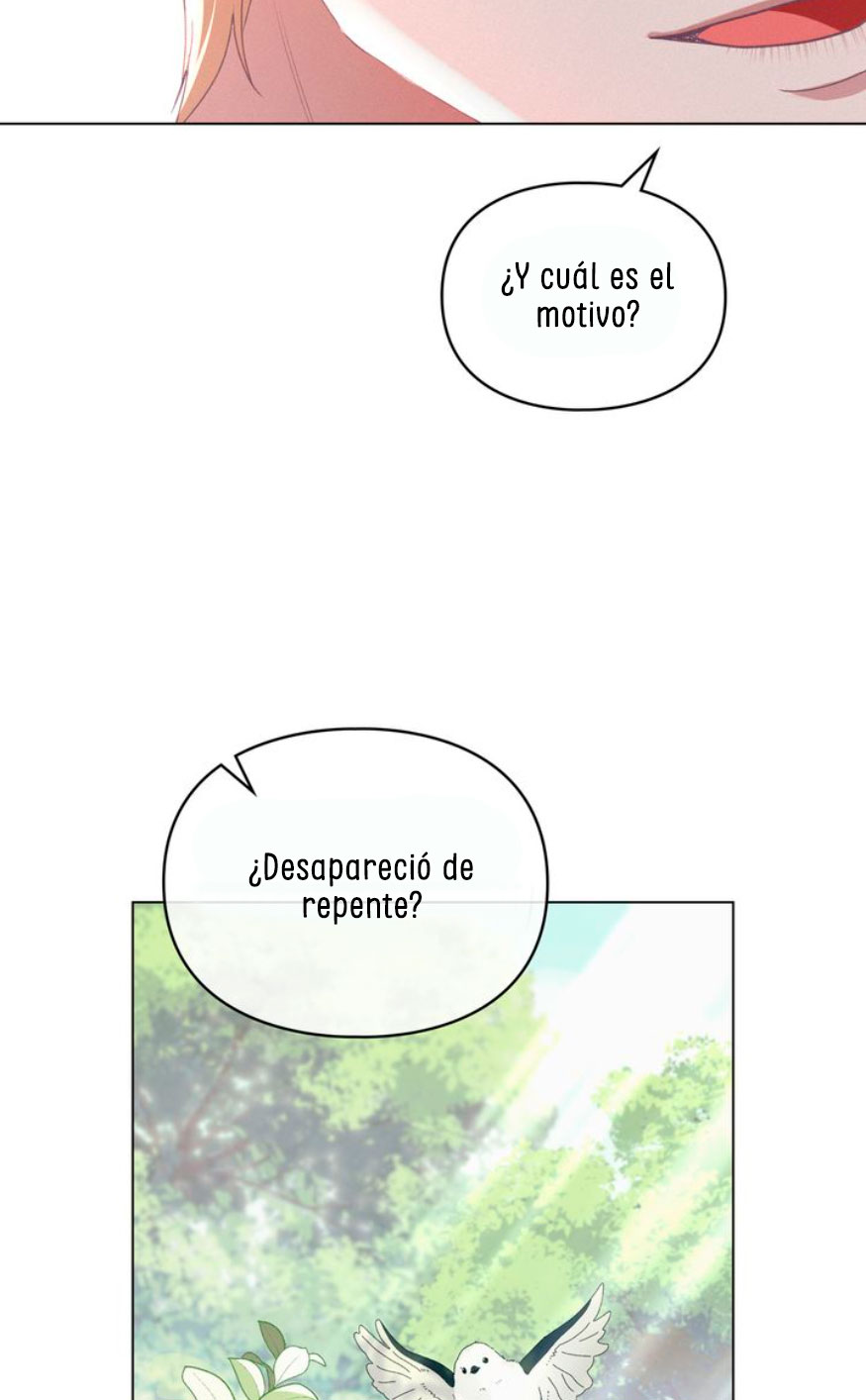 Traición a la dignidad Capítulo 12 - Página 29