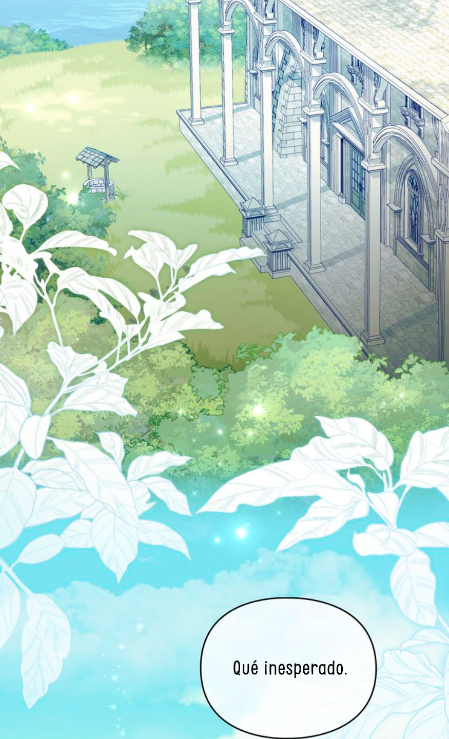 Traición a la dignidad Capítulo 12 - Página 3