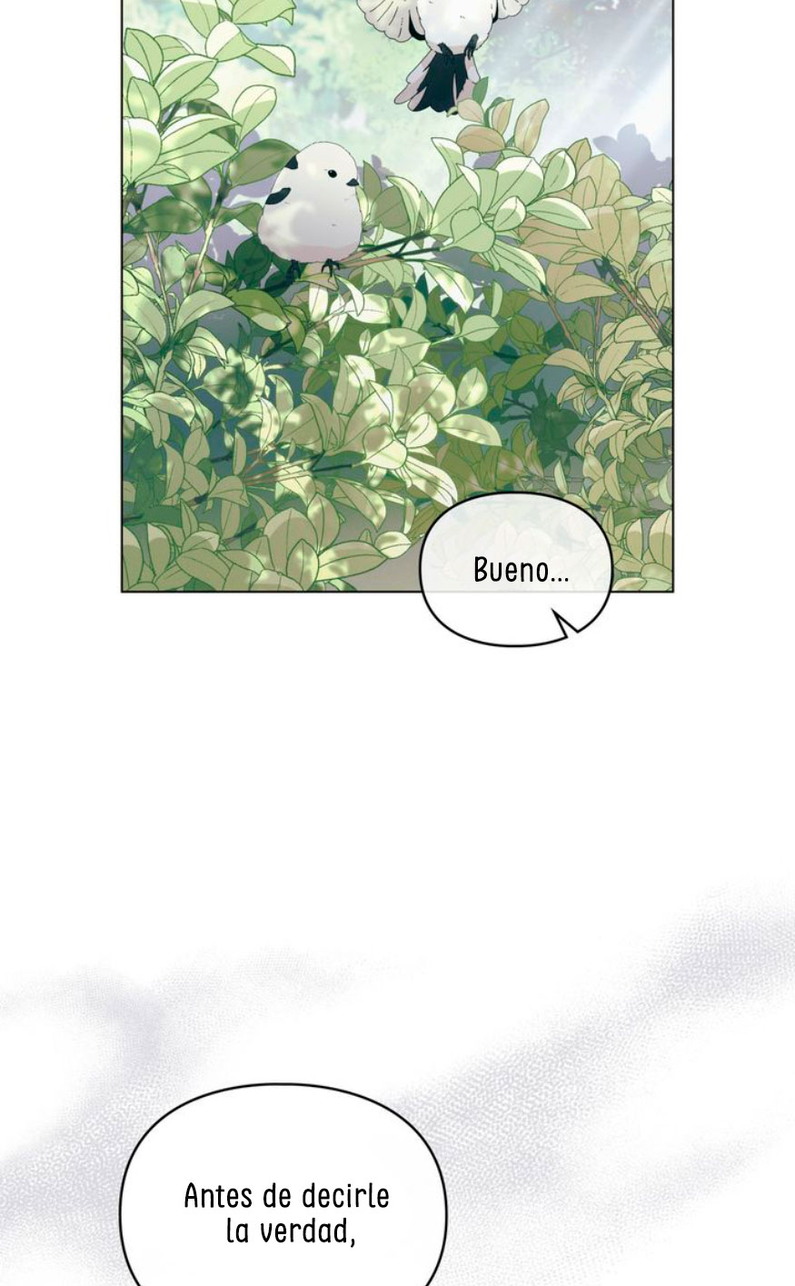 Traición a la dignidad Capítulo 12 - Página 30