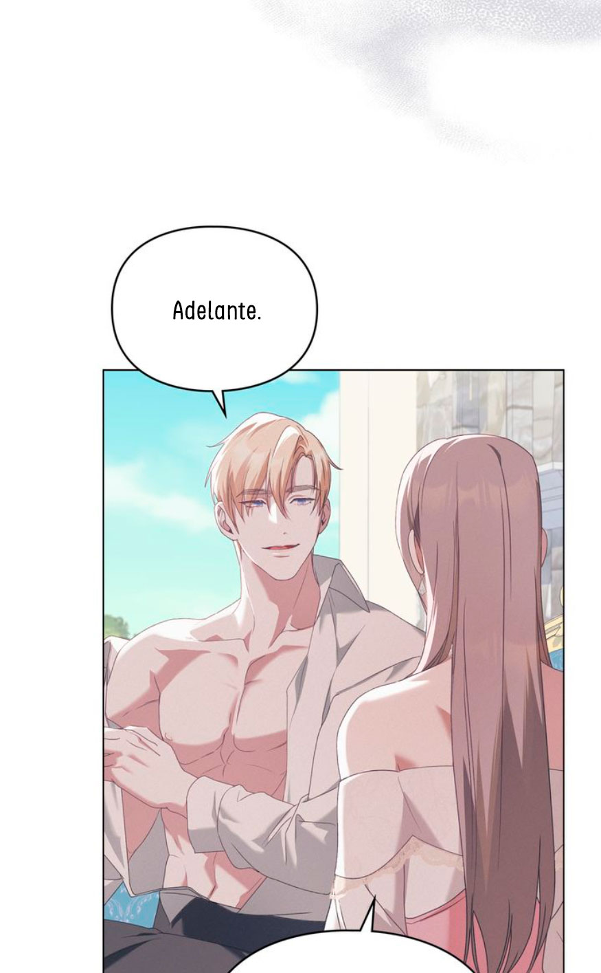 Traición a la dignidad Capítulo 12 - Página 32