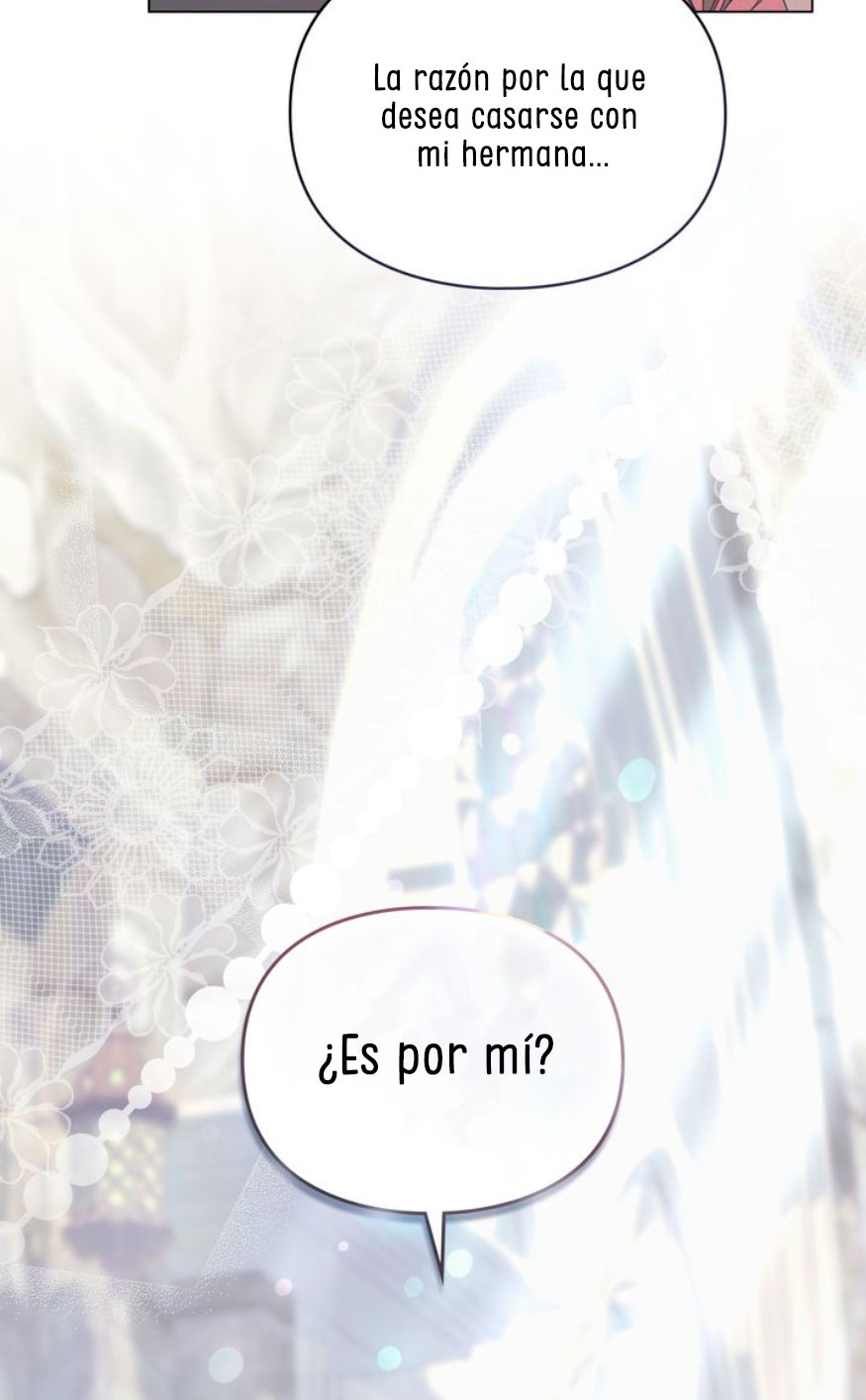 Traición a la dignidad Capítulo 12 - Página 33