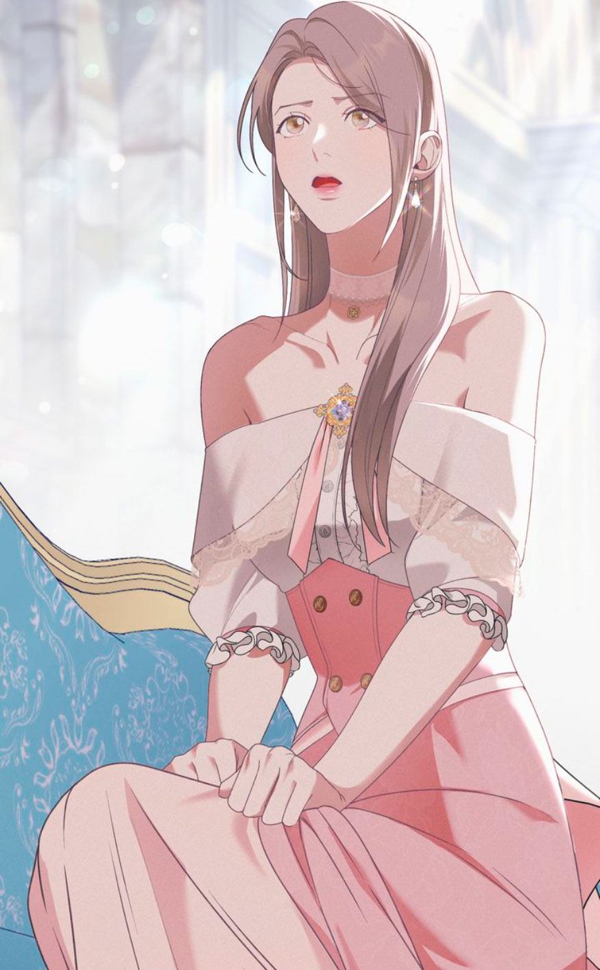 Traición a la dignidad Capítulo 12 - Página 34