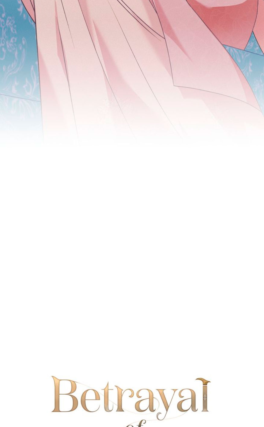 Traición a la dignidad Capítulo 12 - Página 35