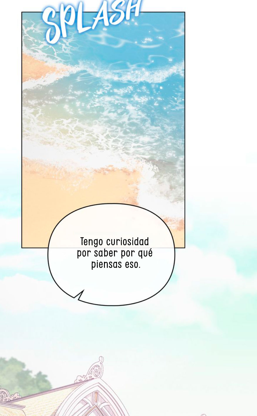 Traición a la dignidad Capítulo 12 - Página 37