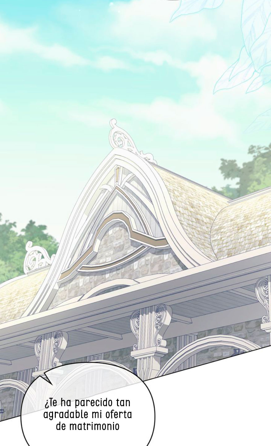 Traición a la dignidad Capítulo 12 - Página 4