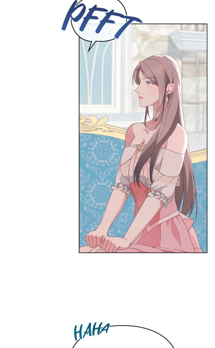 Traición a la dignidad Capítulo 12 - Página 40