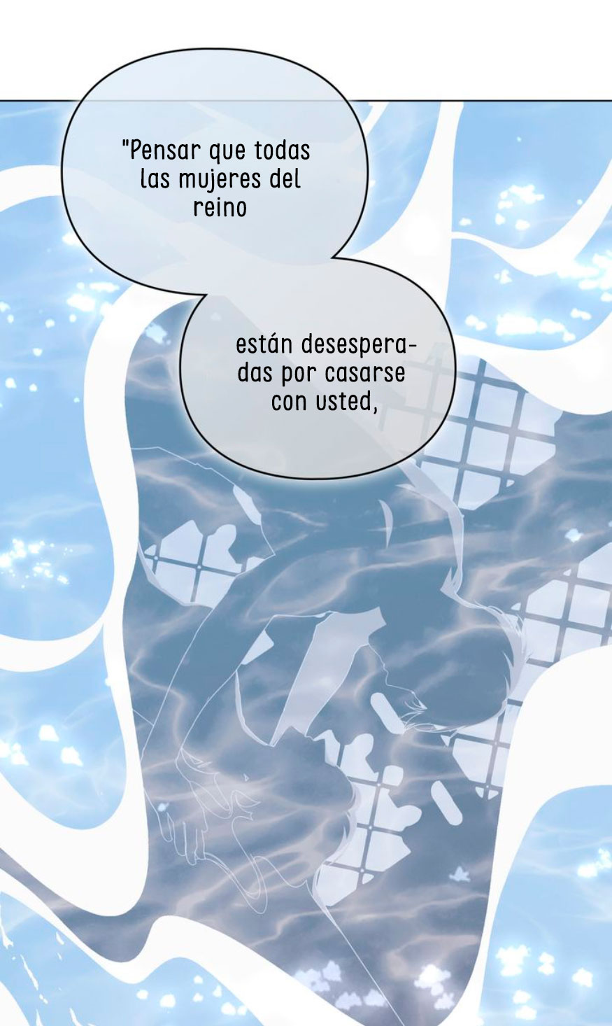 Traición a la dignidad Capítulo 12 - Página 42