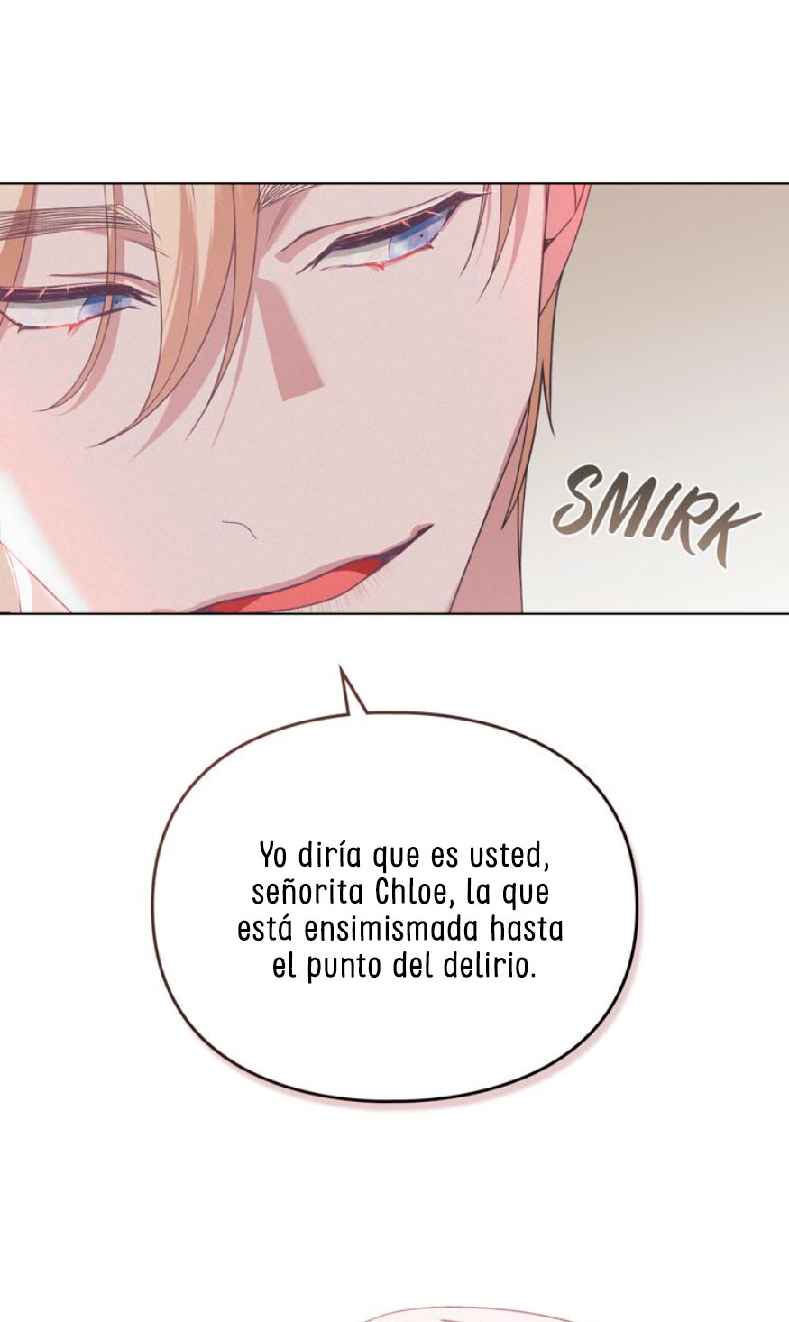 Traición a la dignidad Capítulo 12 - Página 44