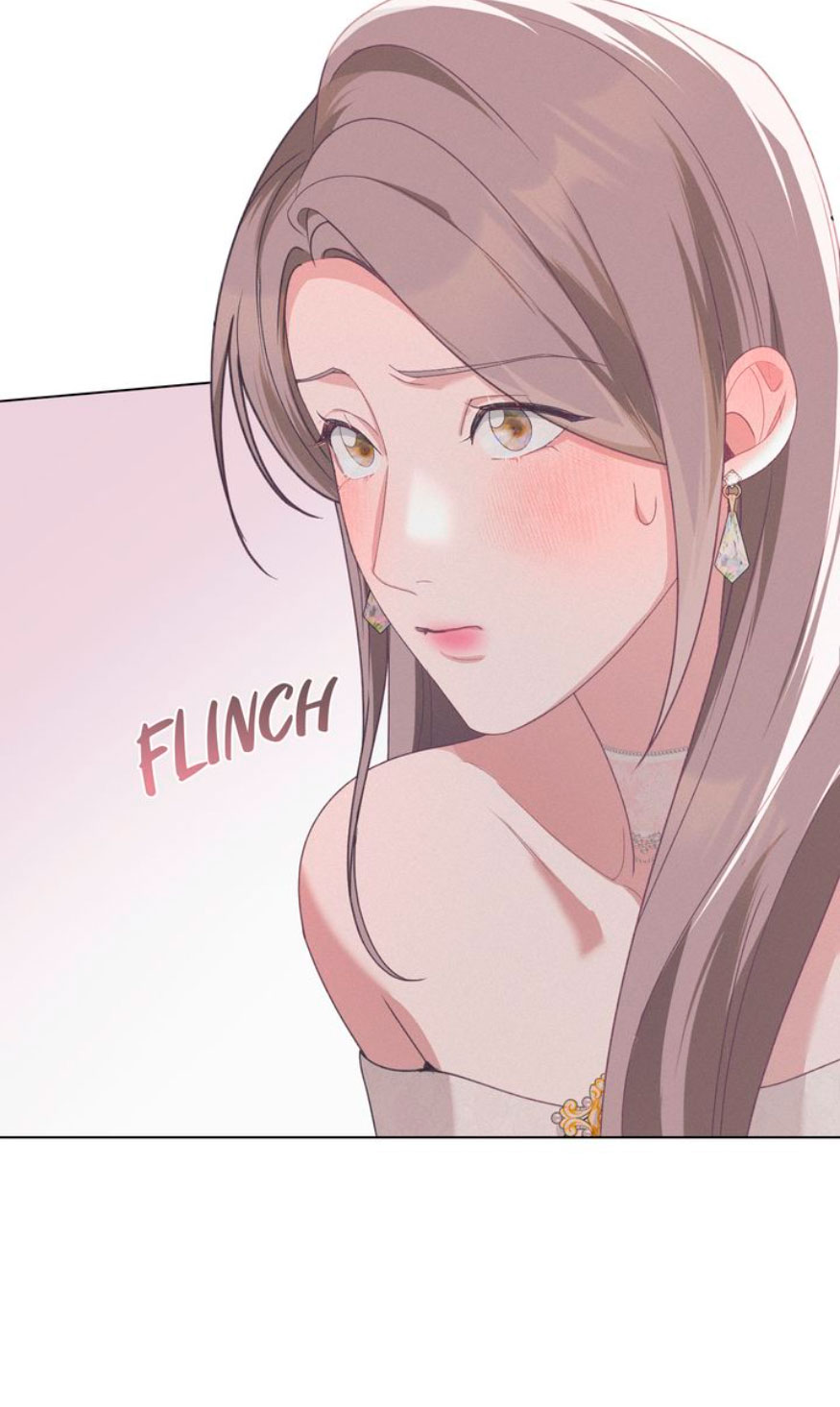 Traición a la dignidad Capítulo 12 - Página 45