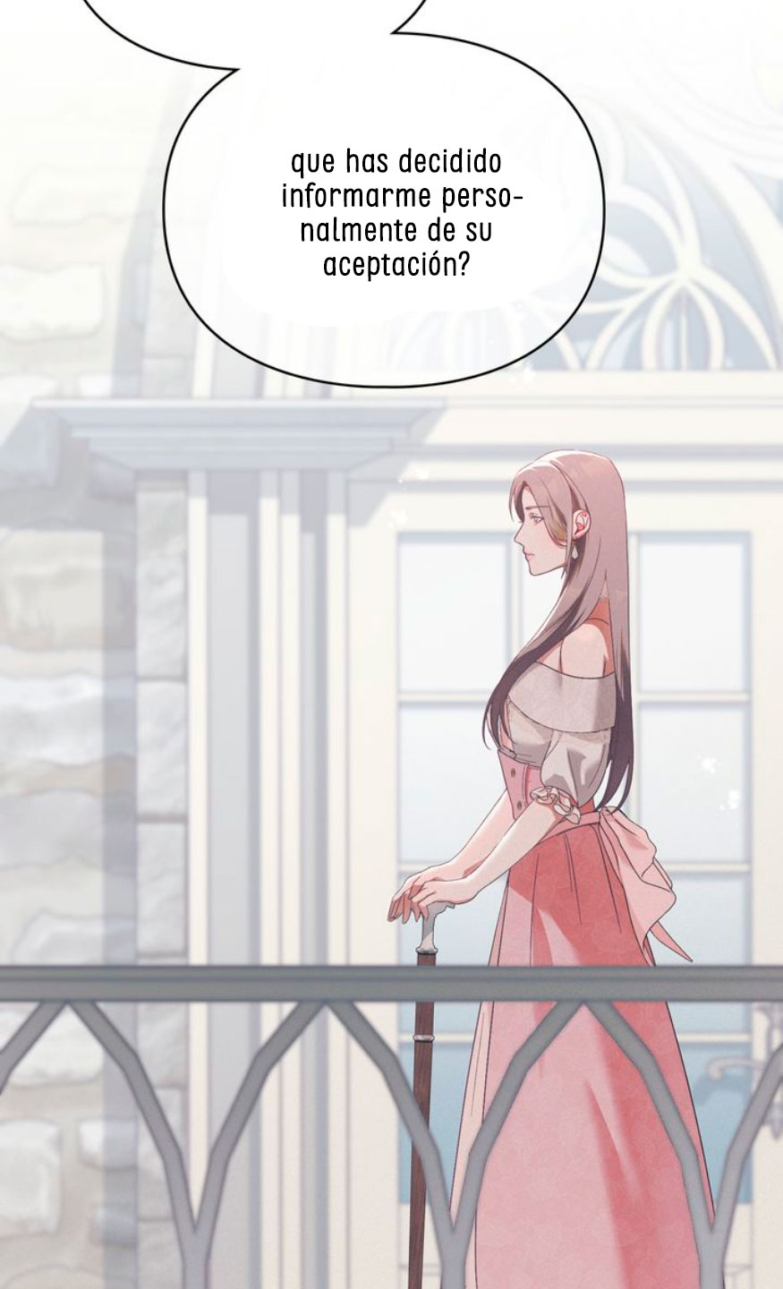 Traición a la dignidad Capítulo 12 - Página 5