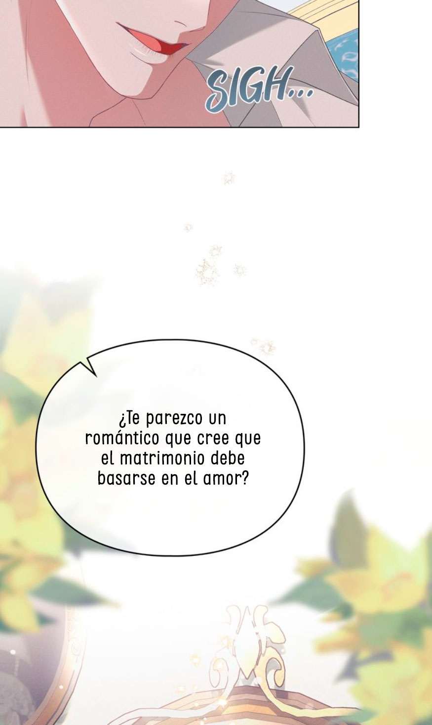 Traición a la dignidad Capítulo 12 - Página 50