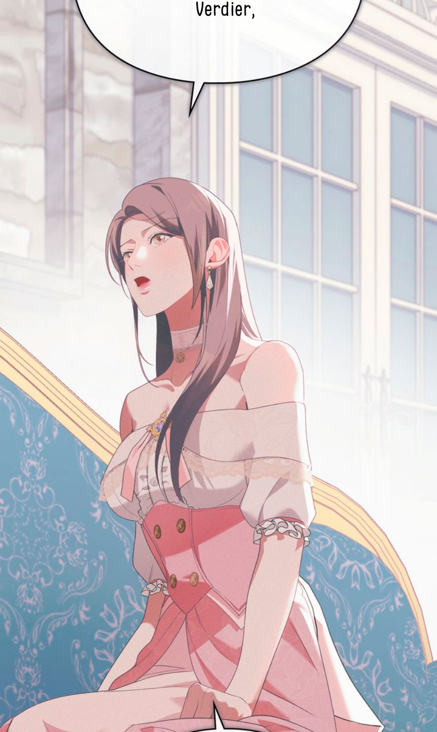 Traición a la dignidad Capítulo 12 - Página 53