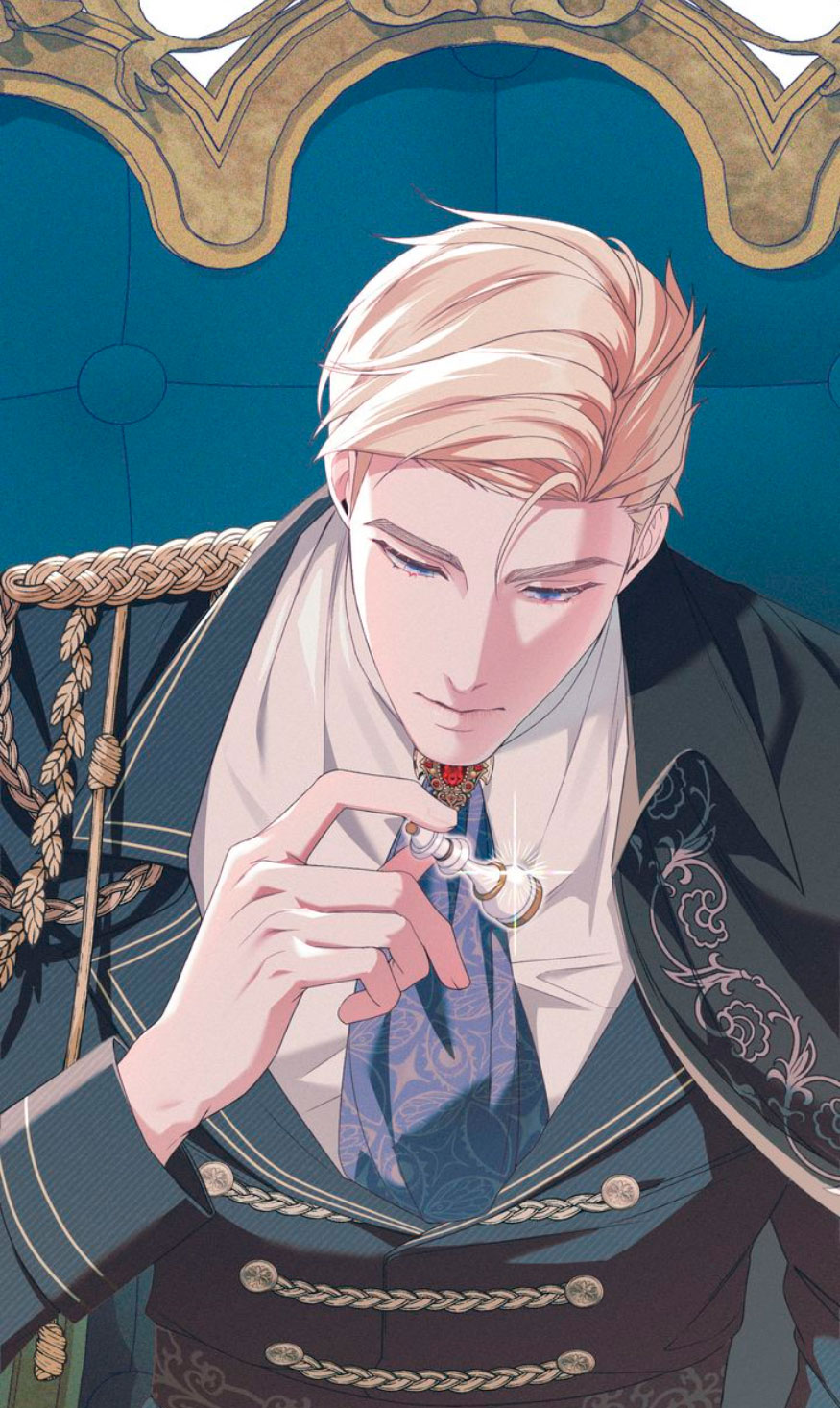 Traición a la dignidad Capítulo 12 - Página 56