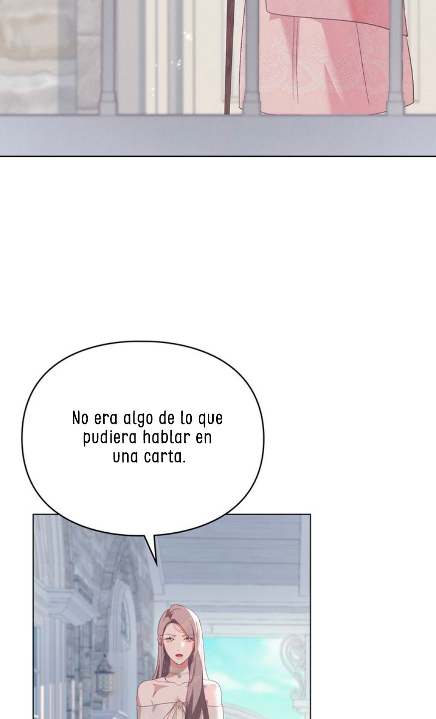 Traición a la dignidad Capítulo 12 - Página 6