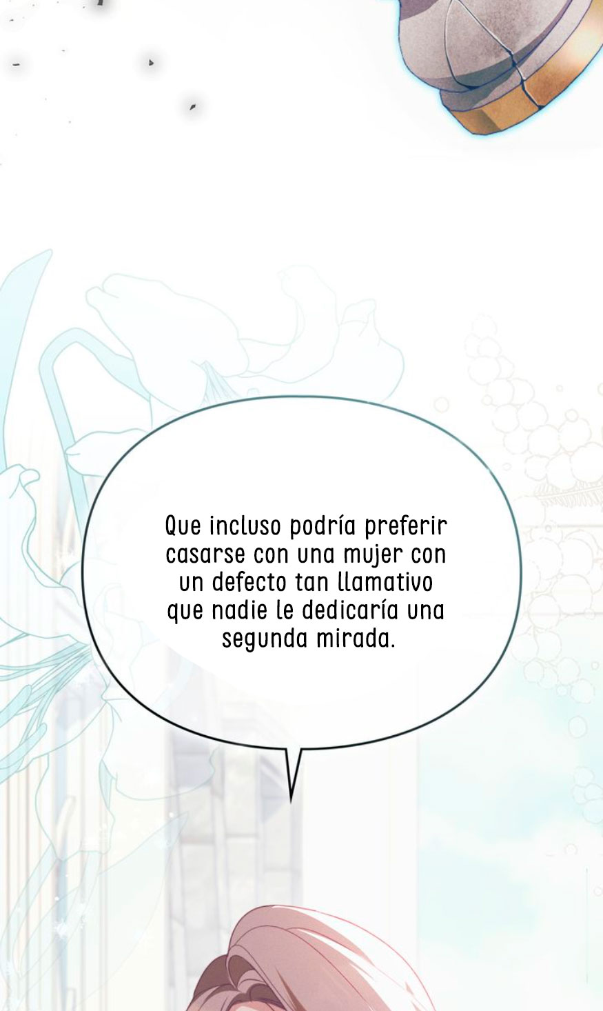 Traición a la dignidad Capítulo 12 - Página 60